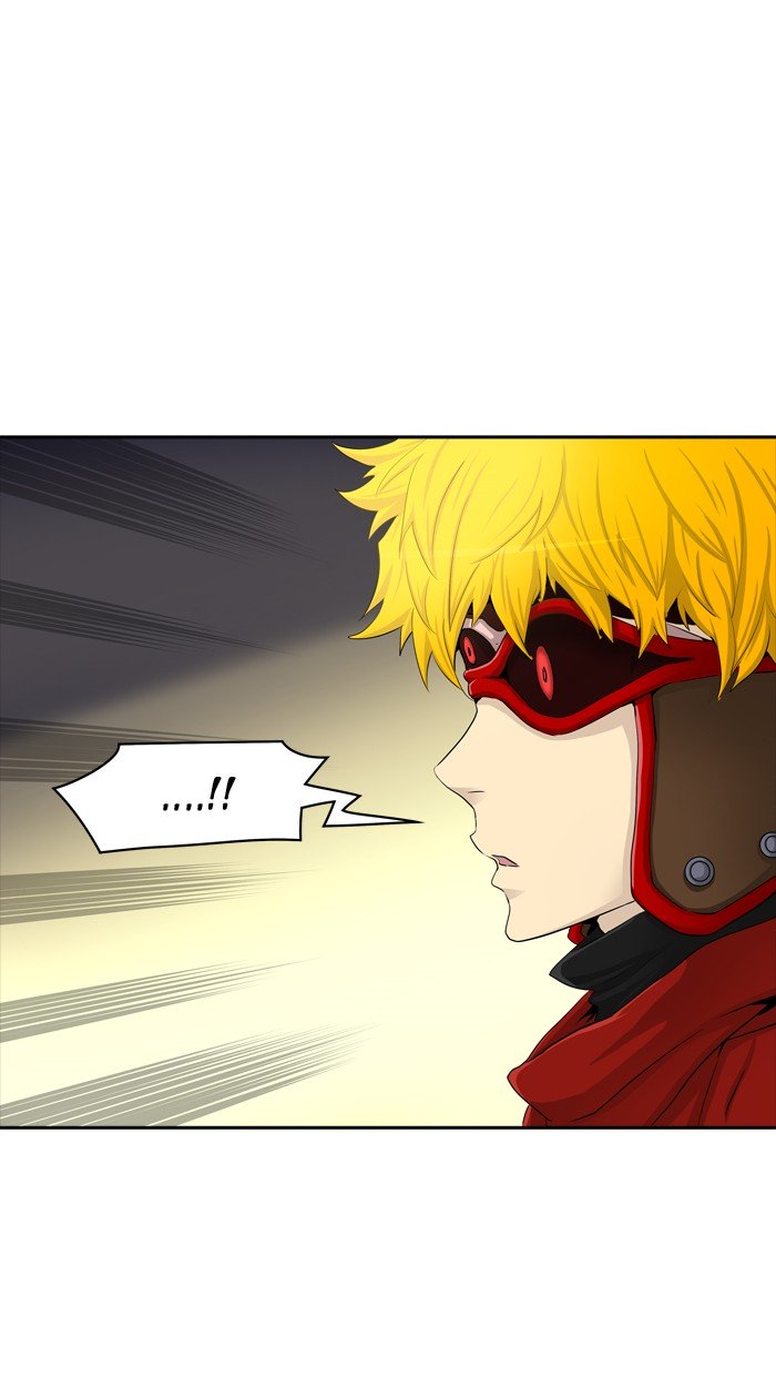 Tower of God, Chapter 365 image 27